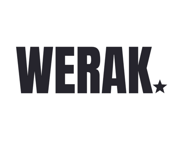 Werak Lifestyles & Co.